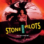 Plush by Stone Temple Pilots