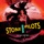 Stone Temple Pilots-Plush