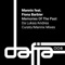 Memories of the Past (feat. Fiona Barbier) - Mannix lyrics