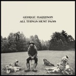 George Harrison - Awaiting On You All