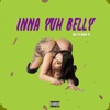 Defender - Inna Yuh Belly