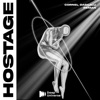 Hostage - Single