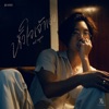 Alyn Wee - หัวใจเจ้าเอย (Not Again)