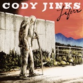 Cody Jinks - Desert Wind
