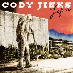 Lifers - Cody Jinks Lifers - Cody Jinks