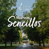 Sencillos 2021 - EP artwork