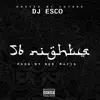 56 Nights album lyrics, reviews, download