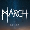 Bliss - Single