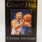 97 Grant Hill - Deezy Montana lyrics