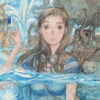 ストライク・リビルド【ダウナー】 ストライク・リビルド【ダウナー】