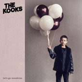 The Kooks - Pamela