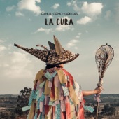 La Cura artwork