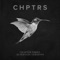 Last Chance (Alternate Version) - CHPTRS lyrics