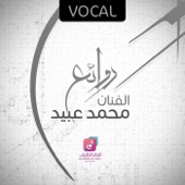 Al Beet Mtwahed (Vocal) artwork