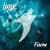 Fische - Single