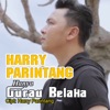 Hanya Gurau Belaka - Single