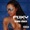 Foxy Brown - Oh Yeah (featuring Spraga Benz(