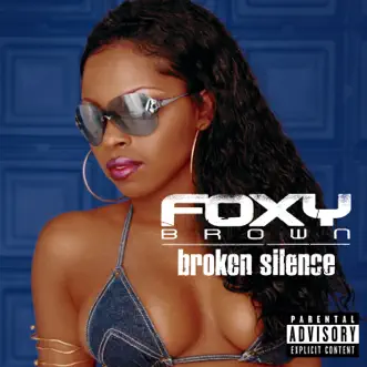 Oh Yeah (feat. Spragga Benz) by Foxy Brown song reviws