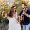 Songs of Folk album lyrics, reviews, download