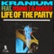 Life of The Party (feat. Young T & Bugsey) artwork