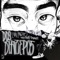 CARRERO BLANCO (feat. Tommy Shawty) - Niño Maldito lyrics