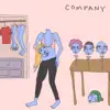 Company - Single album lyrics, reviews, download