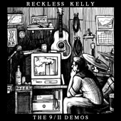 Reckless Kelly - Snowfall