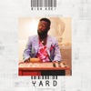 Yard - Single, 2021