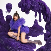 Charli XCX - Focus