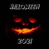 Justin Bieber - Ghost