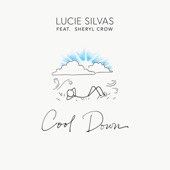 Cool Down (feat. Sheryl Crow) artwork