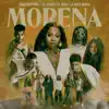 Stream & download Morena - Single