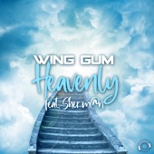 Wing Gum - Heavenly - Extended Mix