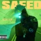 No Assistance (feat. Willy West) - Saeed lyrics