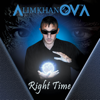 Right Time - Alimkhanov A.