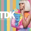 TDK Macassette - Domoroza (feat. Mnqobi Yaso)