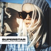 Superstar (feat. Alexandra Prince) [Extended] artwork