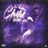 The Problem Child - EP