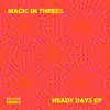 Heady Days album lyrics, reviews, download