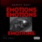 Emotions - Aspect Zavi lyrics
