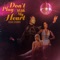 Don't Play With My Heart - India Shawn lyrics