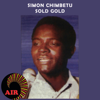 Sold Gold - Simon Chimbetu