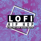 Lofi Hip Hop Radio artwork