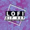 LoFi Hip Hop - Lofi Hip Hop Radio