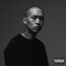 !@#$ (feat. Lee Ba Da) - Owen lyrics