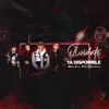 Stream & download Olvídate (feat. Balbi El Chamako, Drako Mafia & Andresito Otro Corte) - Single