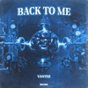 Back to Me - Single