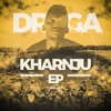 Drega - Amafu (feat. Nana Atta)