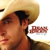 Dean Brody - Trail in Life