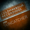 Suncatcher - Single